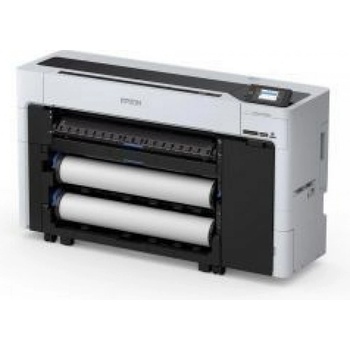 Epson SureColor T5700DM