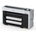 Epson SureColor T5700DM