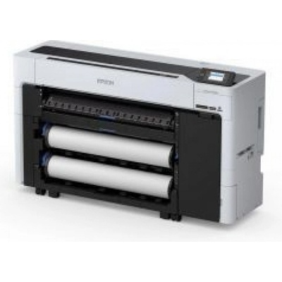 Epson SureColor T5700DM