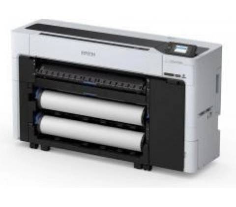 Epson SureColor T5700DM