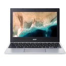 Acer Chromebook 311 NX.KX2EC.001