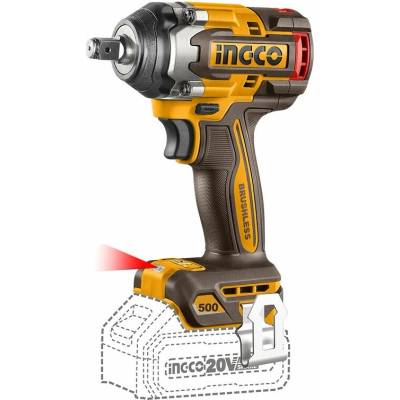 Ingco CIWLI2050