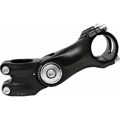 Maxbike A-head