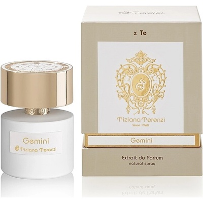 Tiziana Terenzi Gemini parfum unisex 100 ml
