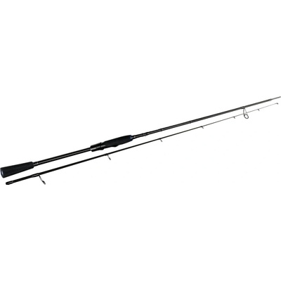 Sportex Nova RS-3 Spin 2,35 m 11-53 g 2 díly