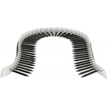 Makita Винтове MAKITA 3.9 x 35 мм за гипсокартон/метал, 1000 бр. F-31153 (F-31153)