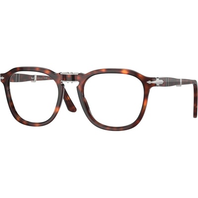 Persol PO3345V 24