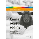 Černá ovce rodiny