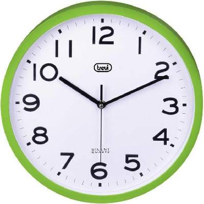 Trevi OM 3302 S GR