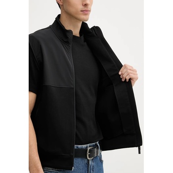 Armani Exchange Елек мъжки (XM001565.AF10818.NOS)