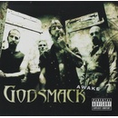 Godsmack - Awake CD