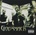 Godsmack - Awake CD