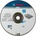 Bosch 2.608.600.541