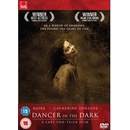 Dancer In The Dark DVD