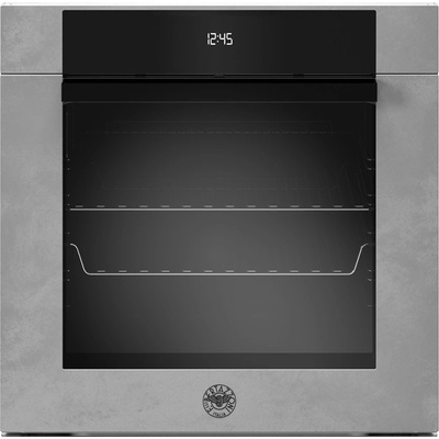 Bertazzoni F6011MODPLZ/23