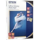 Epson S041944