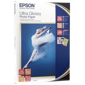 Epson S041944