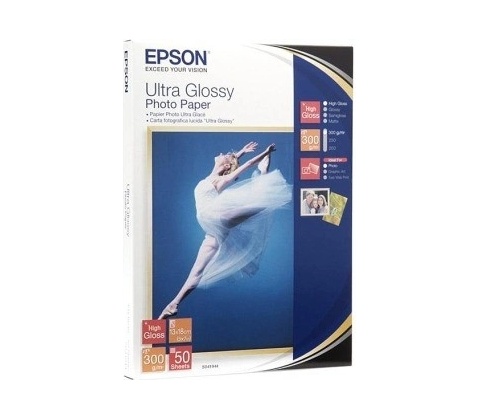 Epson S041944