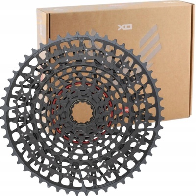 Sram AM CS XS 1275