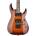Schecter Guitar Research OMEN EXTREME 6 Vintage Sunburst