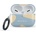 BURGA Flow Case For AirPods Pro 3 (K-BS_03A2_AIRPODSPRO3_SP)