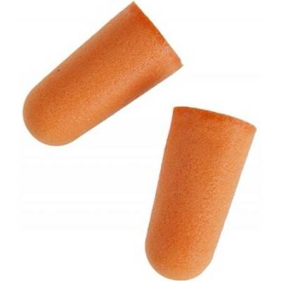 Zátky do uší EAR SOFT