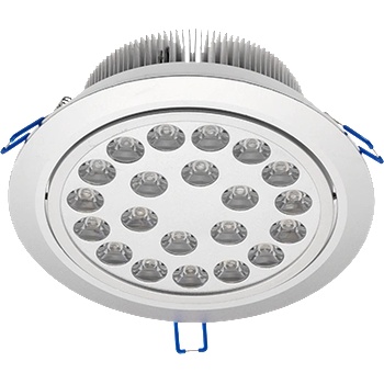 ELMARK Gl223ww 21x1w (92led223ww)