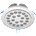 ELMARK Gl223ww 21x1w (92led223ww)