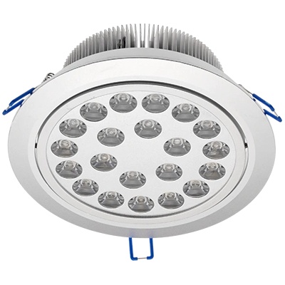 ELMARK Gl223ww 21x1w (92led223ww)