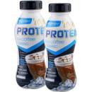 Max sport Royal Protein 295 ml