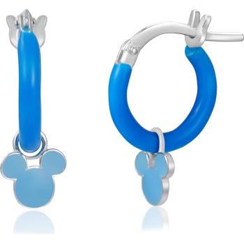 DISNEY es00113sl. cs (es00113sl.cs)