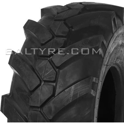 MARCHER AGRO-INDPRO200 R-4 445/70-19,5 173A8/180A2 TL