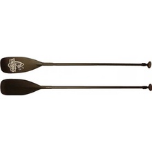 Tambo Carbon Vario