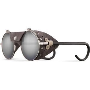 Julbo Vermont Classic SP4 Категория на слънчевите филтри (Cat. ): S4 / Цвят: златен Слънчеви очила