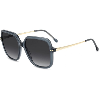 Isabel Marant IM0229/S 5F6/9O (IM0229/S 5F6/9O)