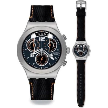 Image 1 of Swatch YCS514