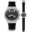 Swatch YCS514