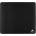 Corsair MM250 XL (CH-9412560-WW)
