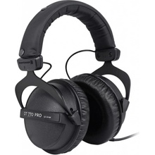 Beyerdynamic DT 770 PRO 32 Ohm