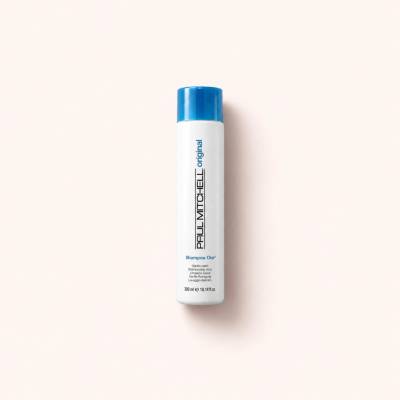 Paul Mitchell Original šampon pro šetrné mytí Shampoo One Gentle Wash 300 ml