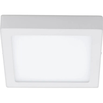 Image 1 of EGLO FUEVA 1 94077