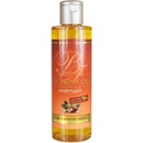 Body Tip Argánový sprchový olej zvláčňujúci 200 ml