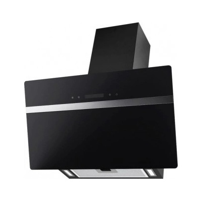 Wolkenstein SL S12-60 ABT2X