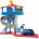 Spin Master Игрален комплект Spin Master Paw Patrol - Кула за наблюдение (97252)