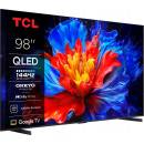 TCL 98P89K
