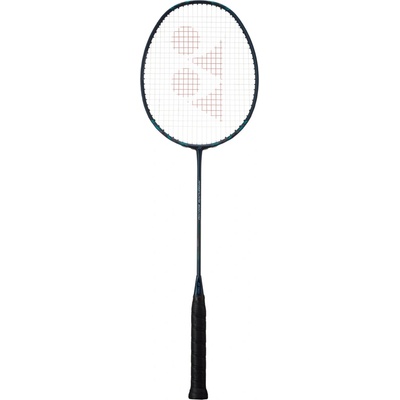 Yonex Nanoflare 800 Pro
