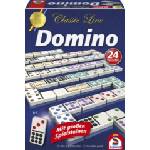 Schmidt Spiele Domino