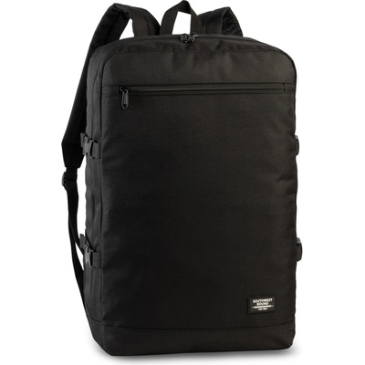 Southwest Bound čierna 40 l