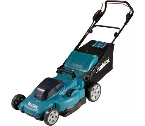 Makita DLM538CT2
