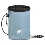 Mammut Торбичка за магнезий MAMMUT Gym Basic nebla